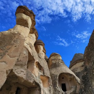 Souvenirs de Cappadoce 🇹🇷 #turkey #cappadocia